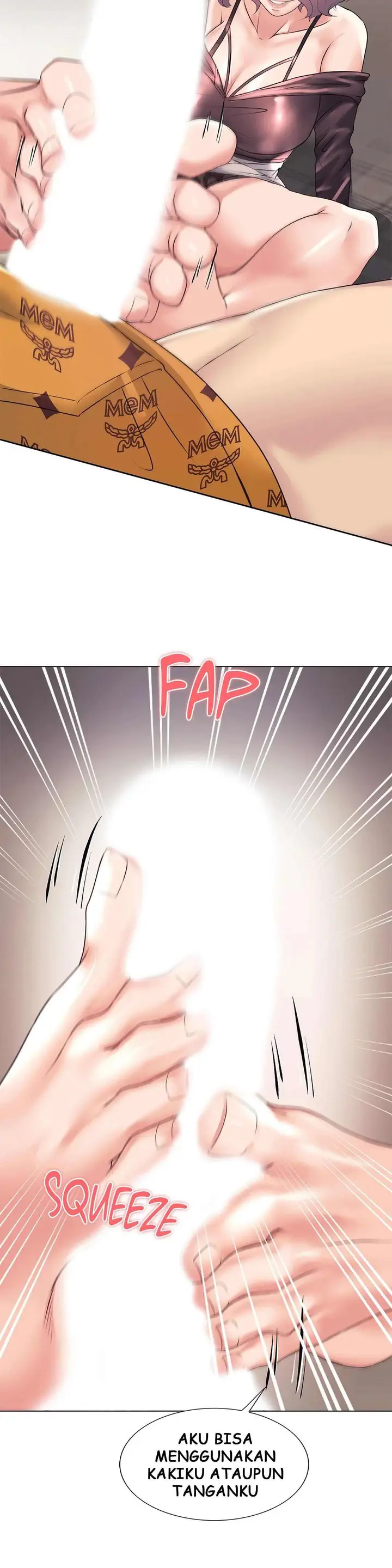 image-komik-toys-store-chapter-25-18/51