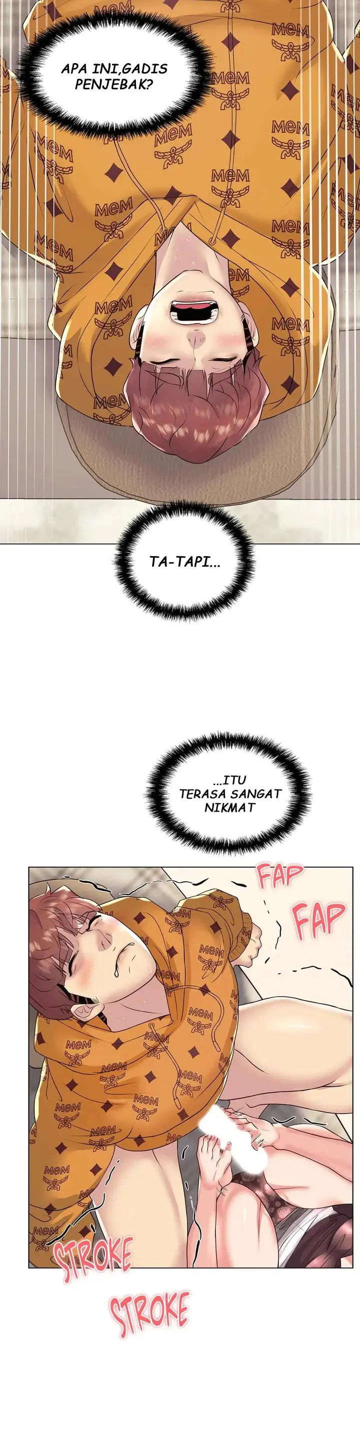 image-komik-toys-store-chapter-25-20/51