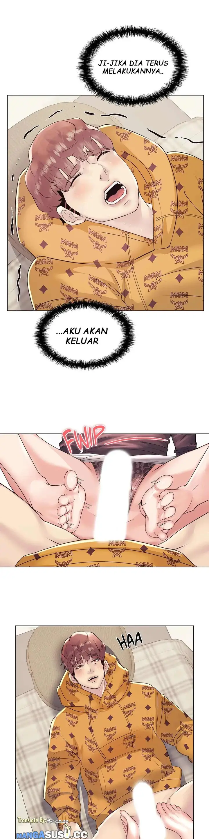 image-komik-toys-store-chapter-25-21/51