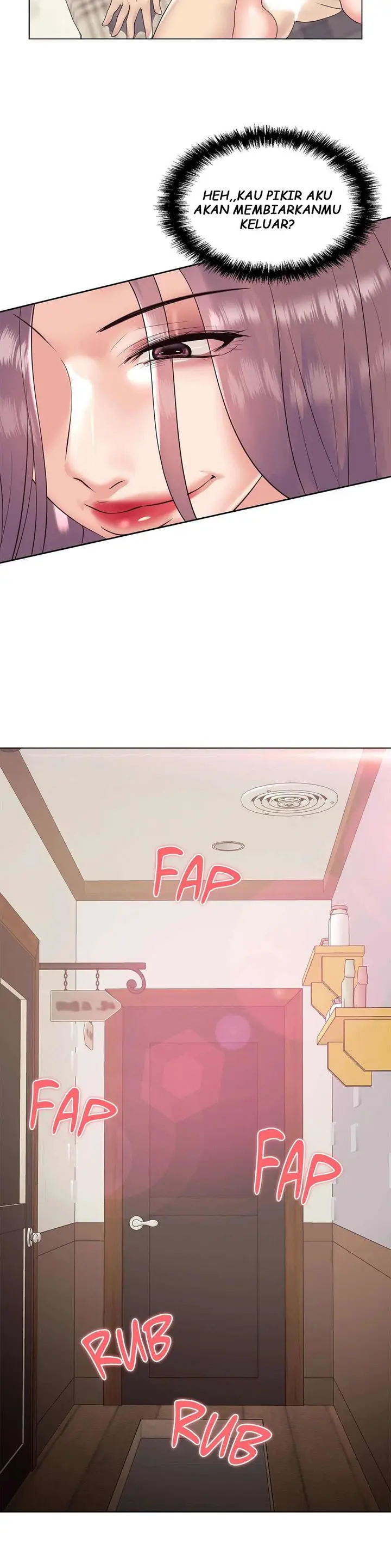 image-komik-toys-store-chapter-25-22/51