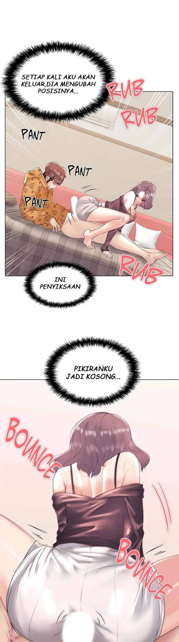 image-komik-toys-store-chapter-25-23/51