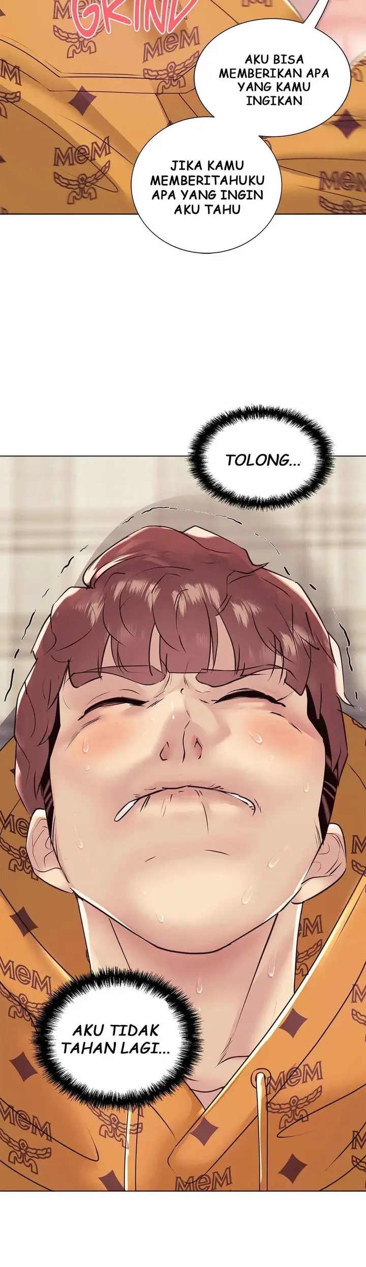 image-komik-toys-store-chapter-25-28/51