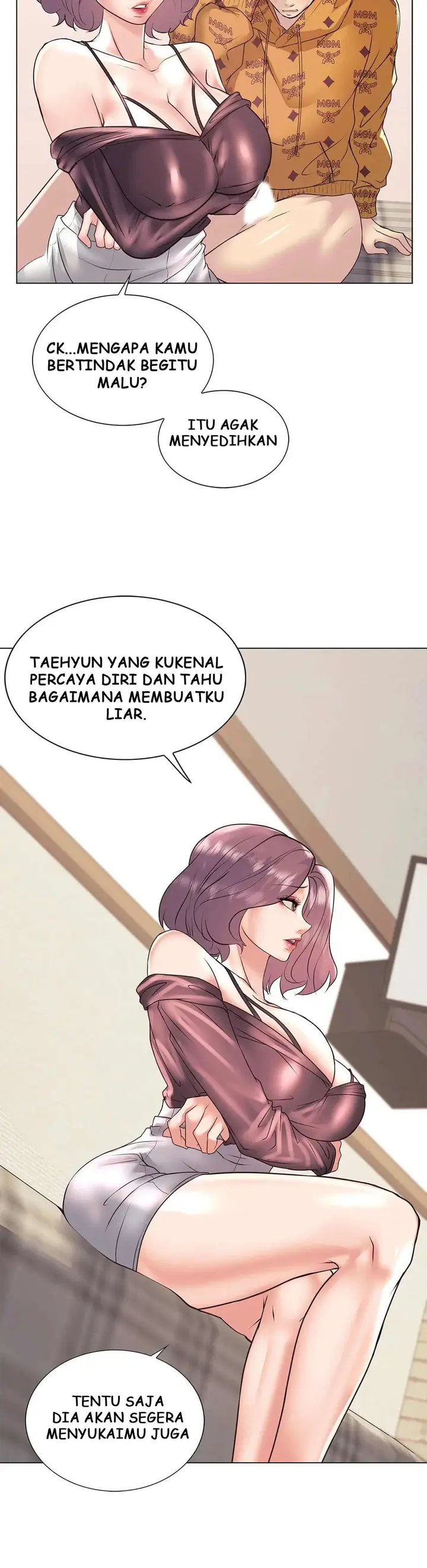 image-komik-toys-store-chapter-25-34/51