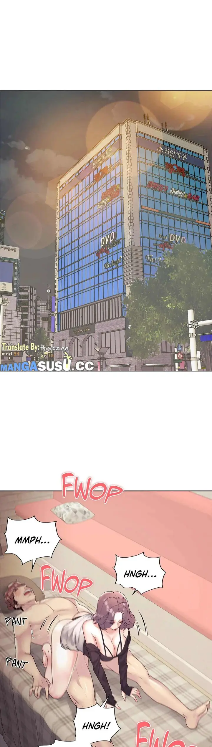 image-komik-toys-store-chapter-25-37/51