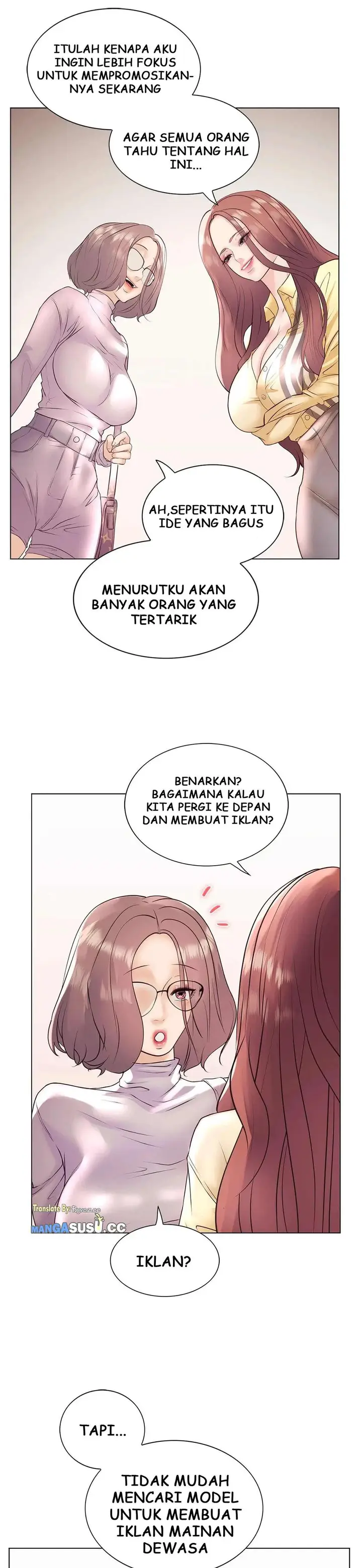 image-komik-toys-store-chapter-25-45/51