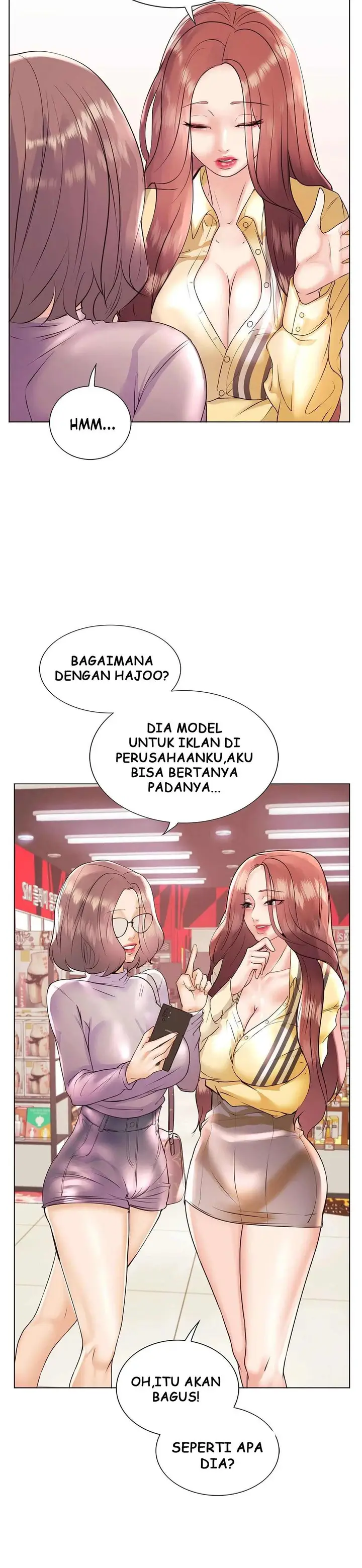 image-komik-toys-store-chapter-25-46/51