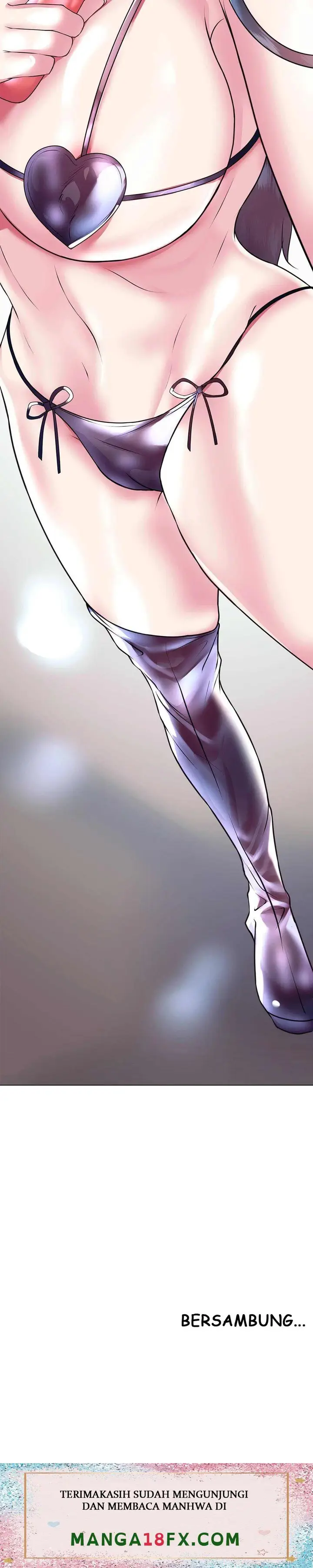 image-komik-toys-store-chapter-25-49/51