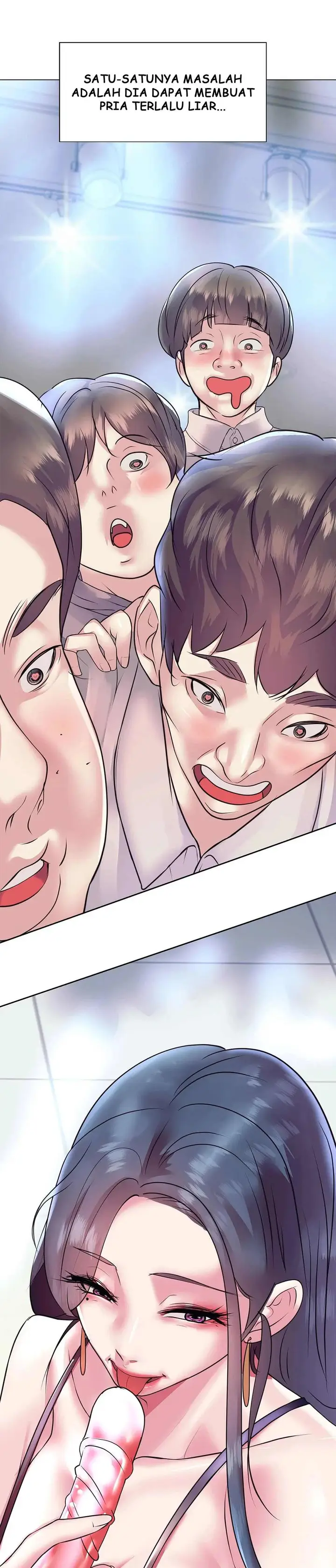 image-komik-toys-store-chapter-26-4/51