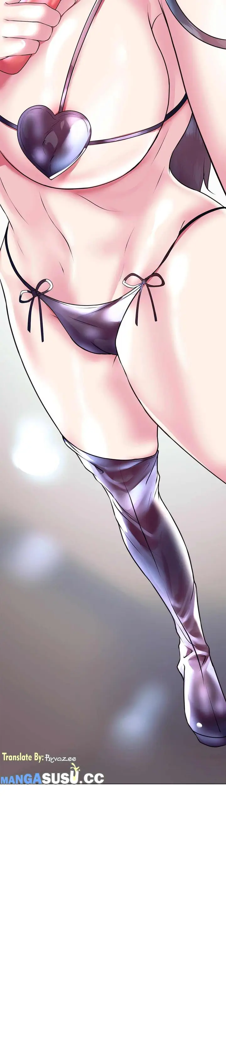 image-komik-toys-store-chapter-26-5/51