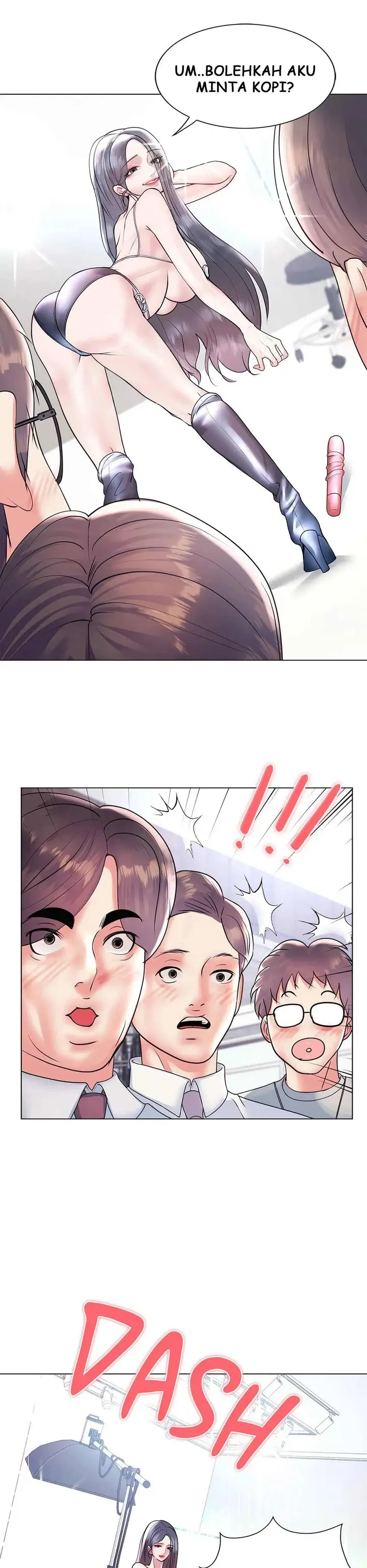 image-komik-toys-store-chapter-26-10/51