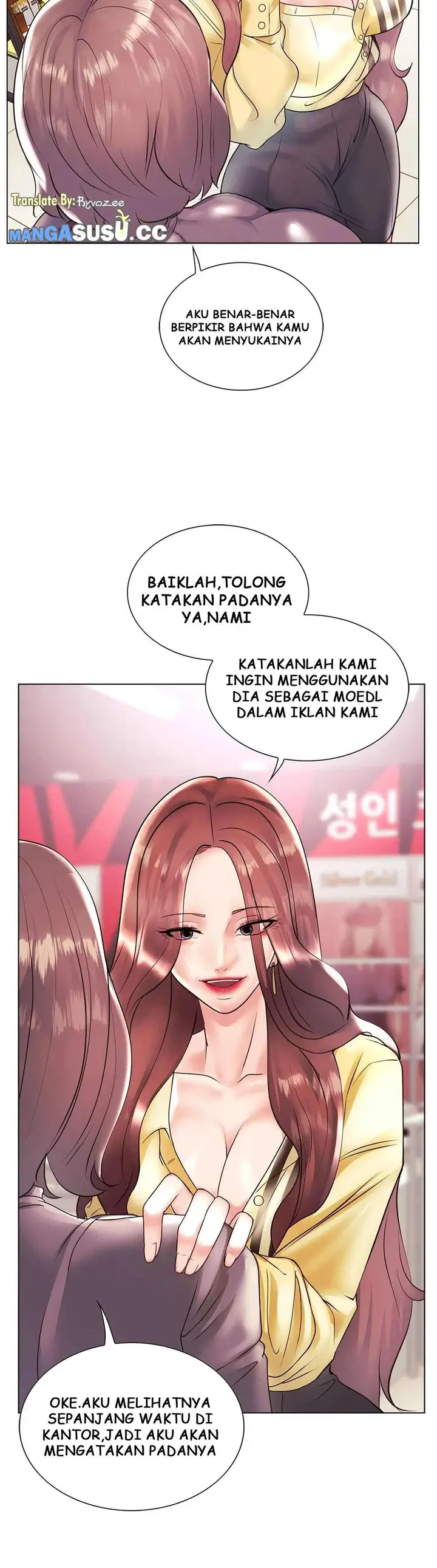 image-komik-toys-store-chapter-26-13/51