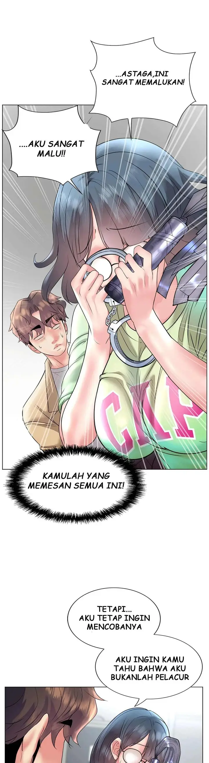image-komik-toys-store-chapter-26-20/51