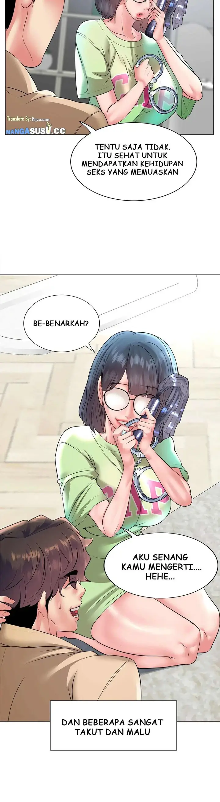 image-komik-toys-store-chapter-26-21/51