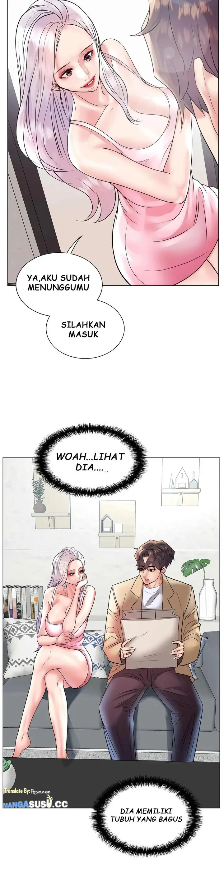 image-komik-toys-store-chapter-26-25/51