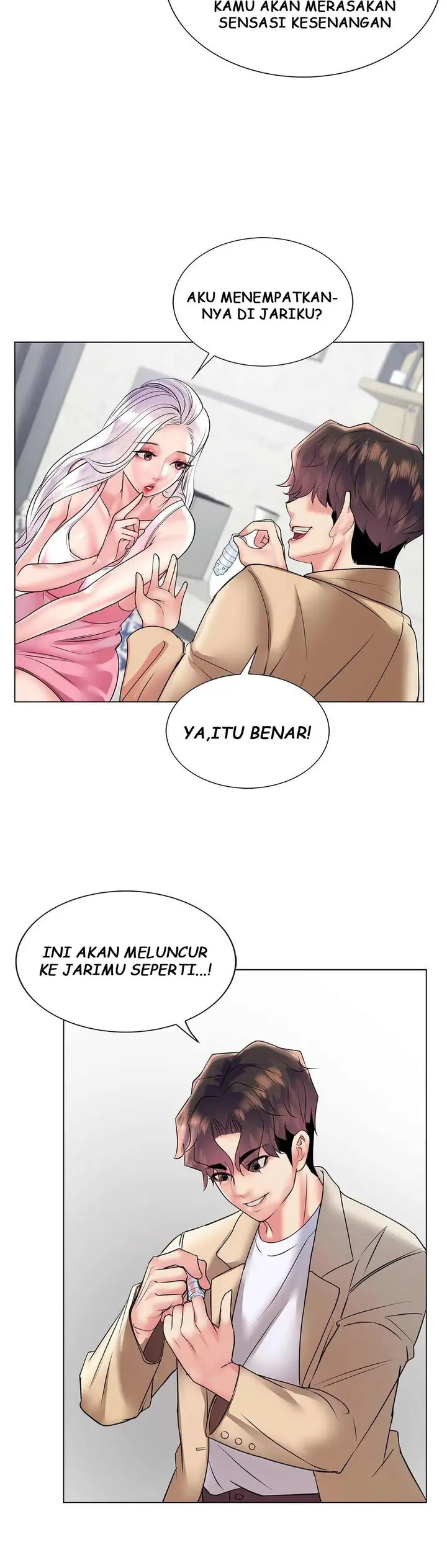 image-komik-toys-store-chapter-26-27/51