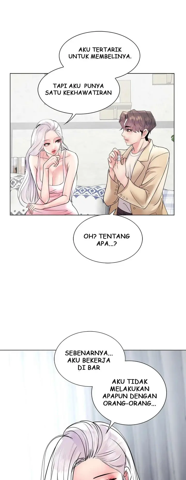 image-komik-toys-store-chapter-26-28/51