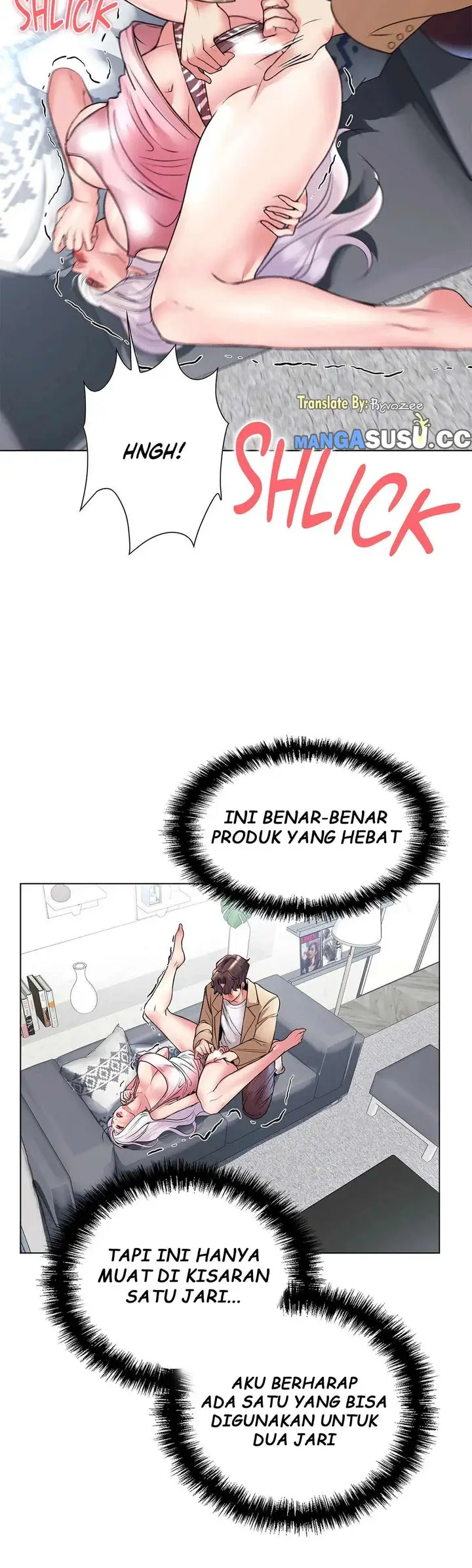 image-komik-toys-store-chapter-26-37/51