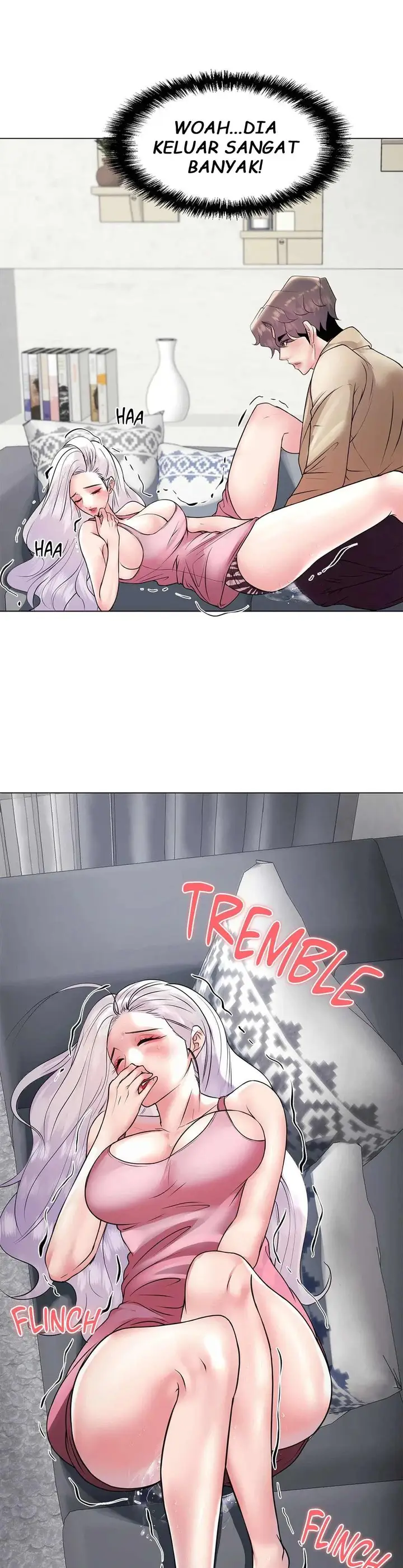 image-komik-toys-store-chapter-26-40/51