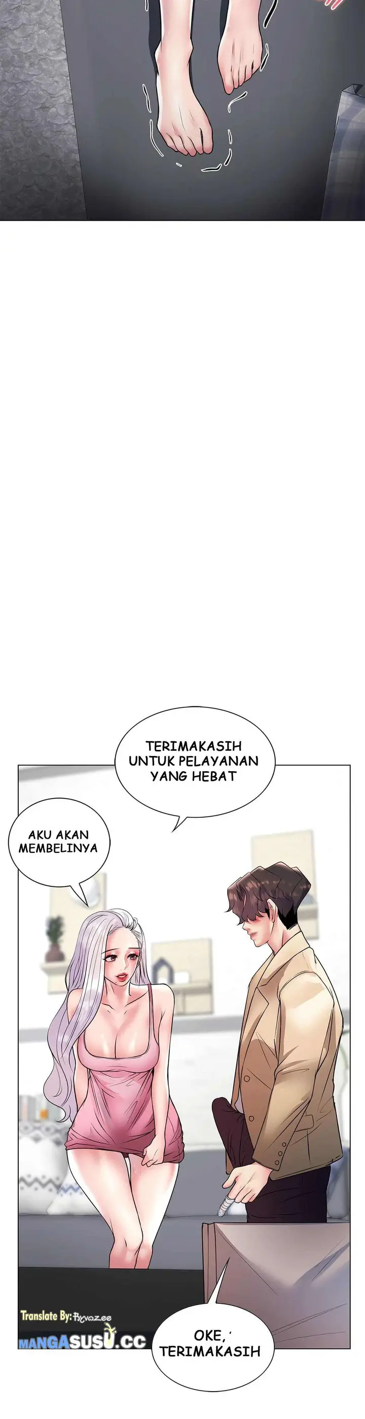 image-komik-toys-store-chapter-26-41/51