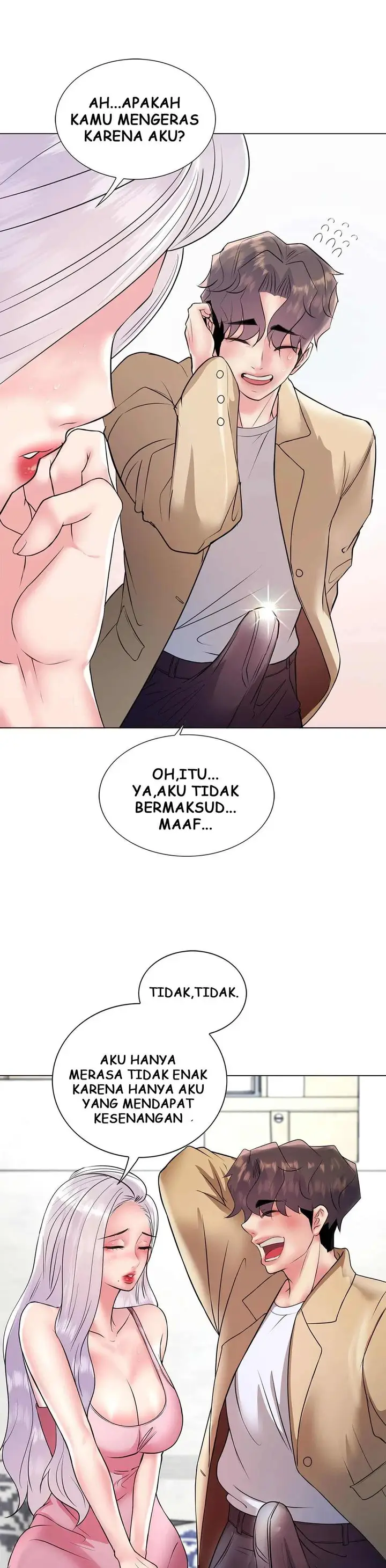 image-komik-toys-store-chapter-26-42/51