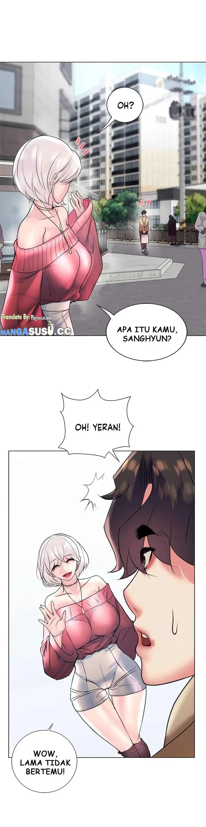 image-komik-toys-store-chapter-26-45/51