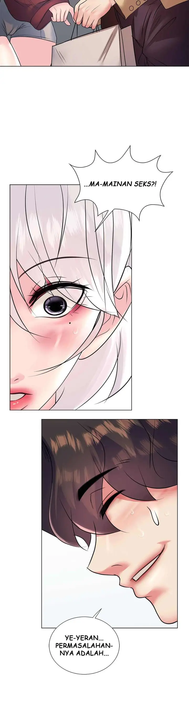 image-komik-toys-store-chapter-26-47/51