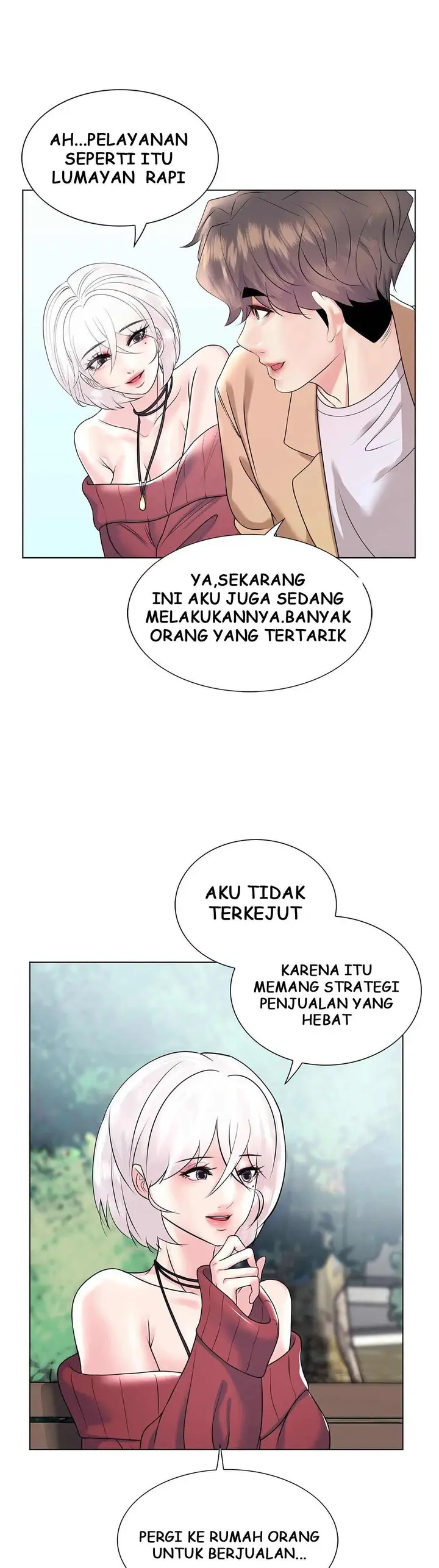 image-komik-toys-store-chapter-27-8/42