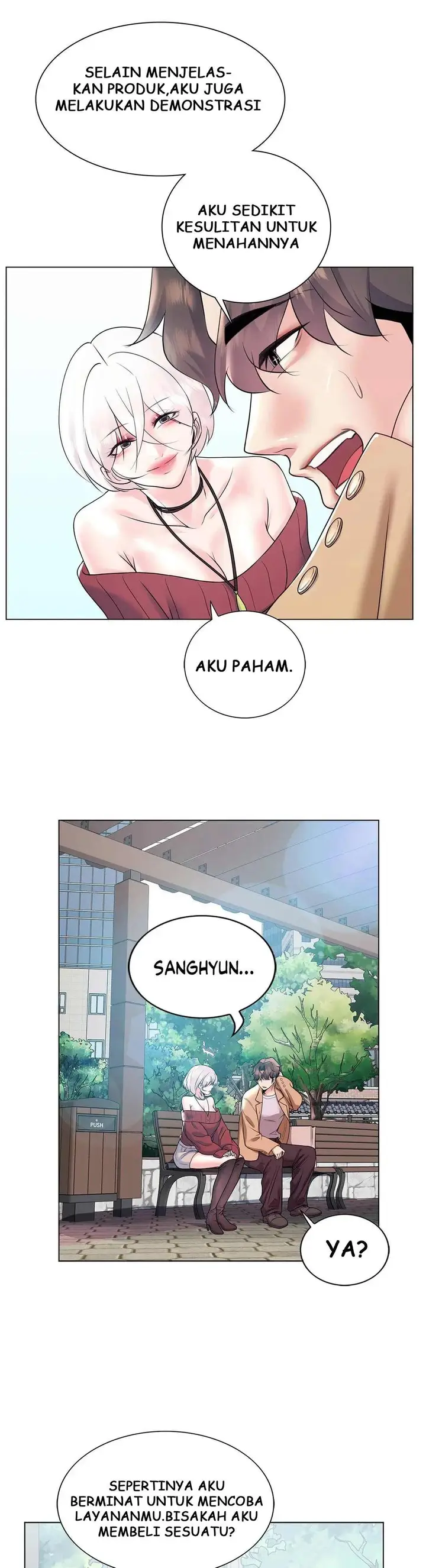 image-komik-toys-store-chapter-27-10/42