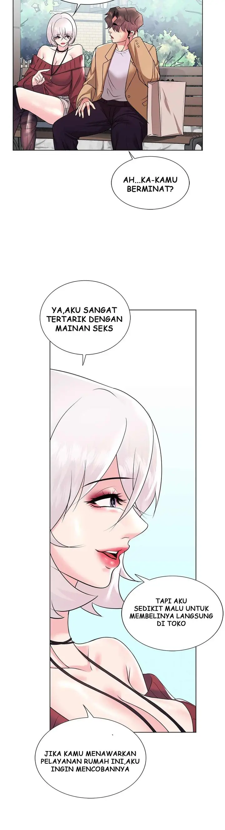 image-komik-toys-store-chapter-27-11/42