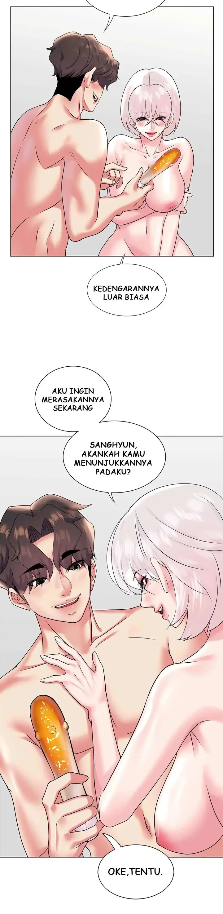 image-komik-toys-store-chapter-27-19/42