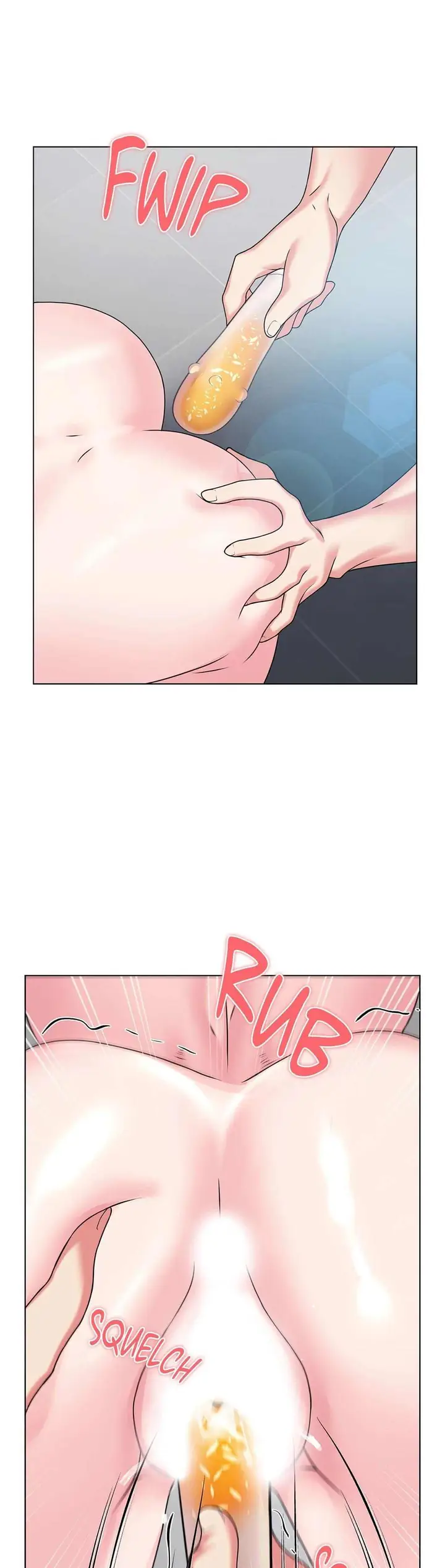 image-komik-toys-store-chapter-27-24/42