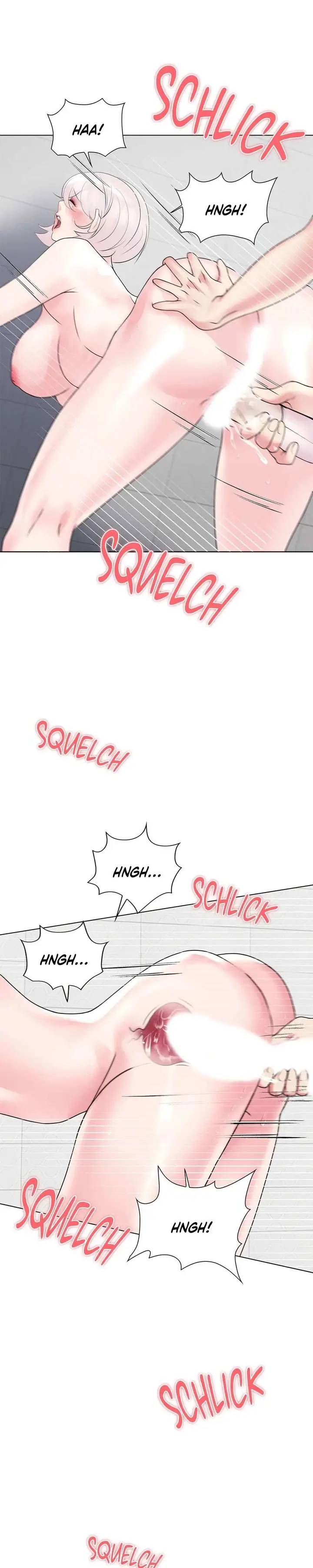 image-komik-toys-store-chapter-27-26/42