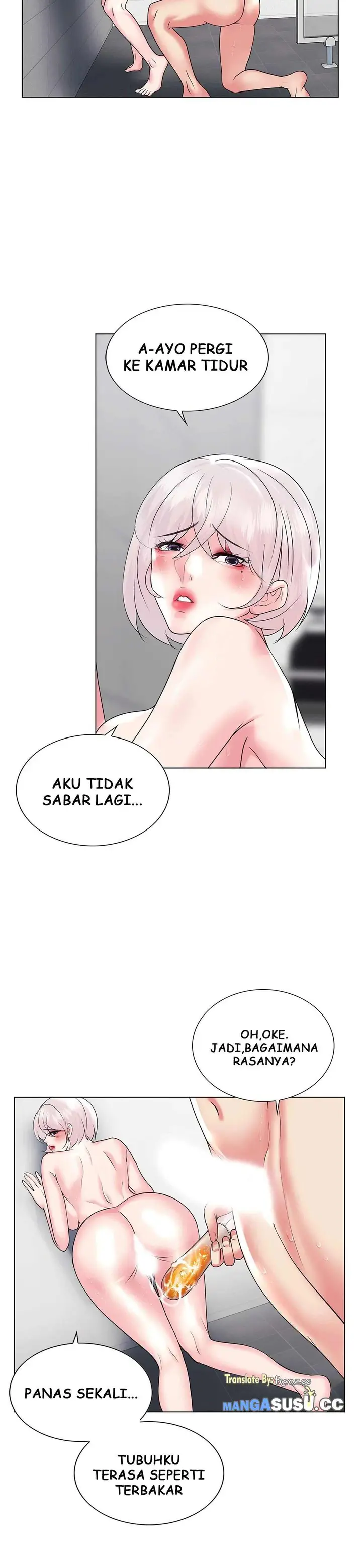 image-komik-toys-store-chapter-27-29/42