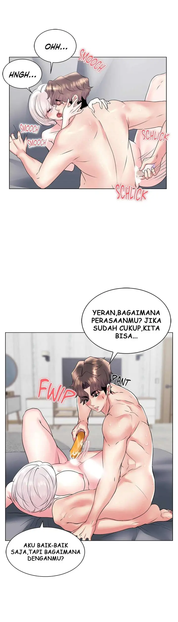 image-komik-toys-store-chapter-27-32/42