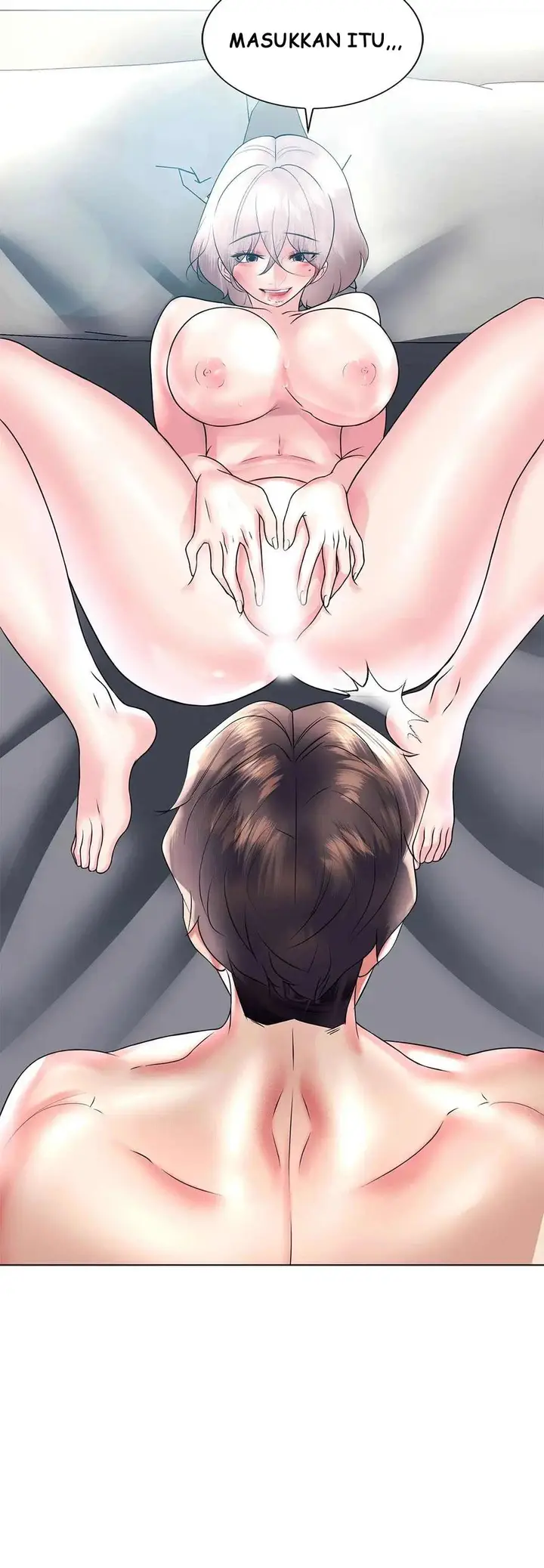 image-komik-toys-store-chapter-28-4/52