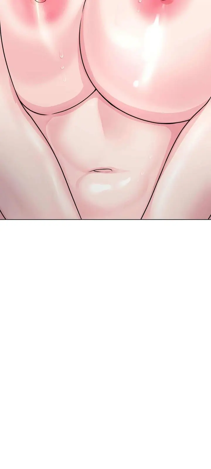 image-komik-toys-store-chapter-28-6/52