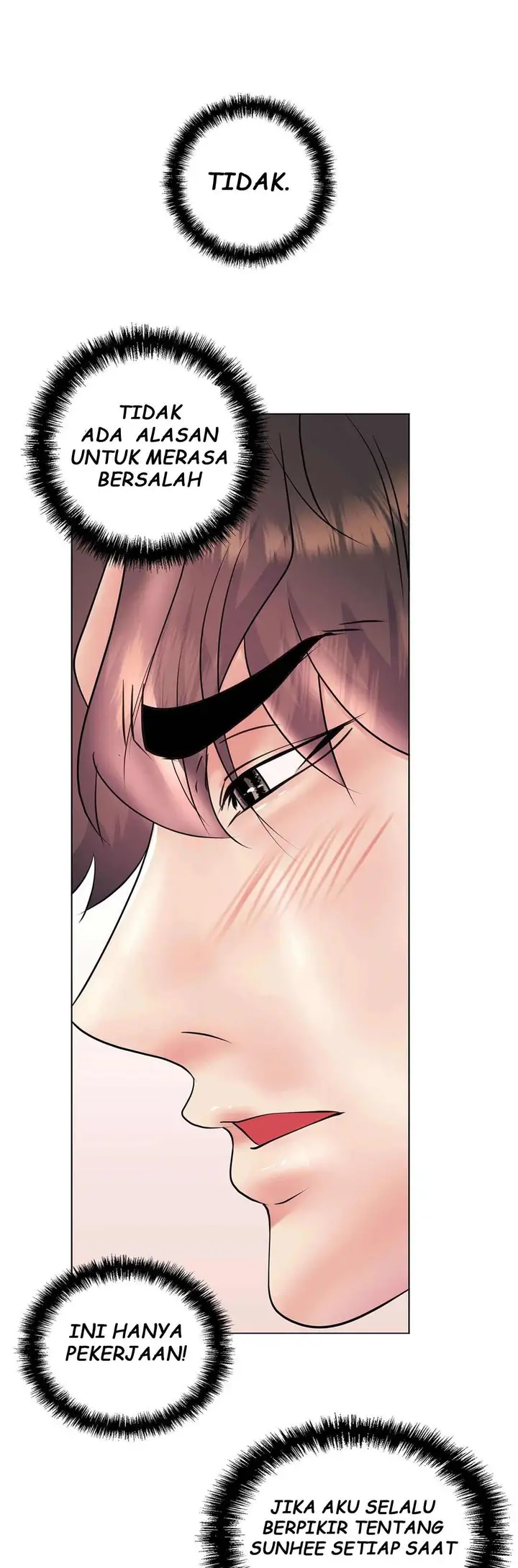 image-komik-toys-store-chapter-28-11/52