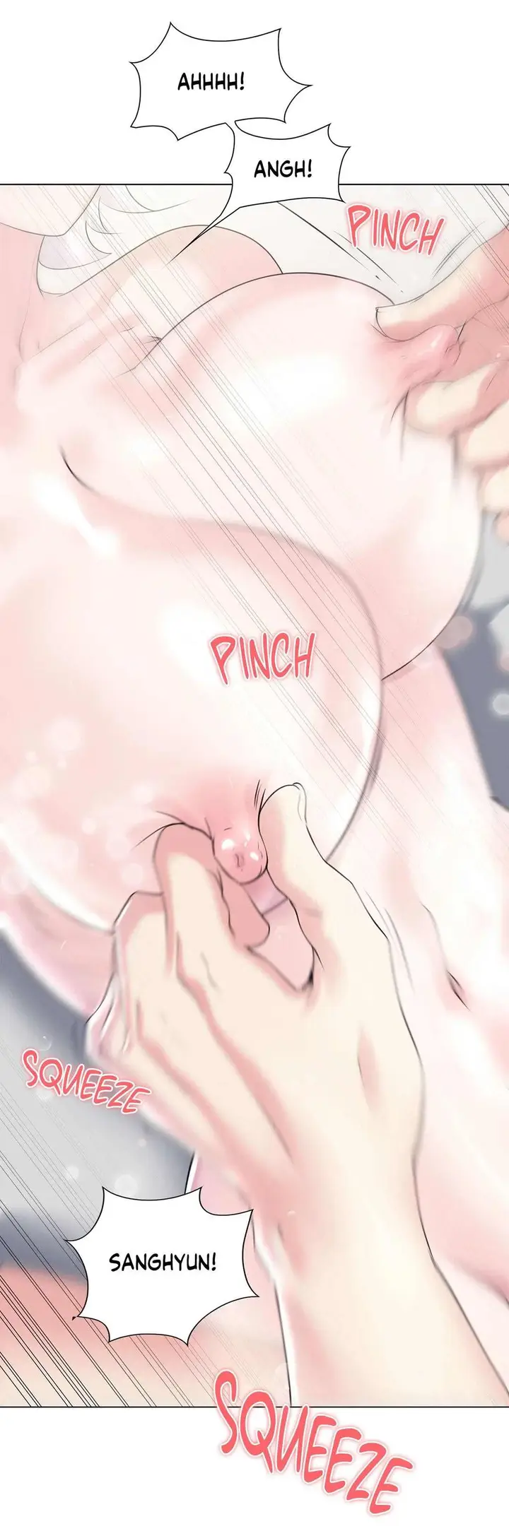 image-komik-toys-store-chapter-28-20/52