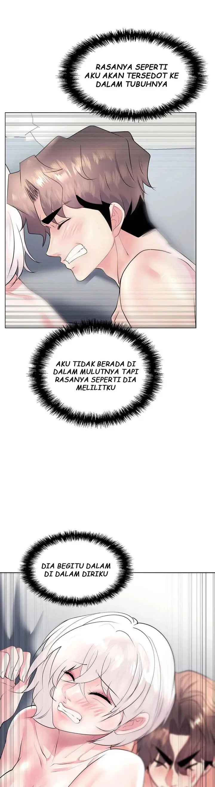 image-komik-toys-store-chapter-28-24/52