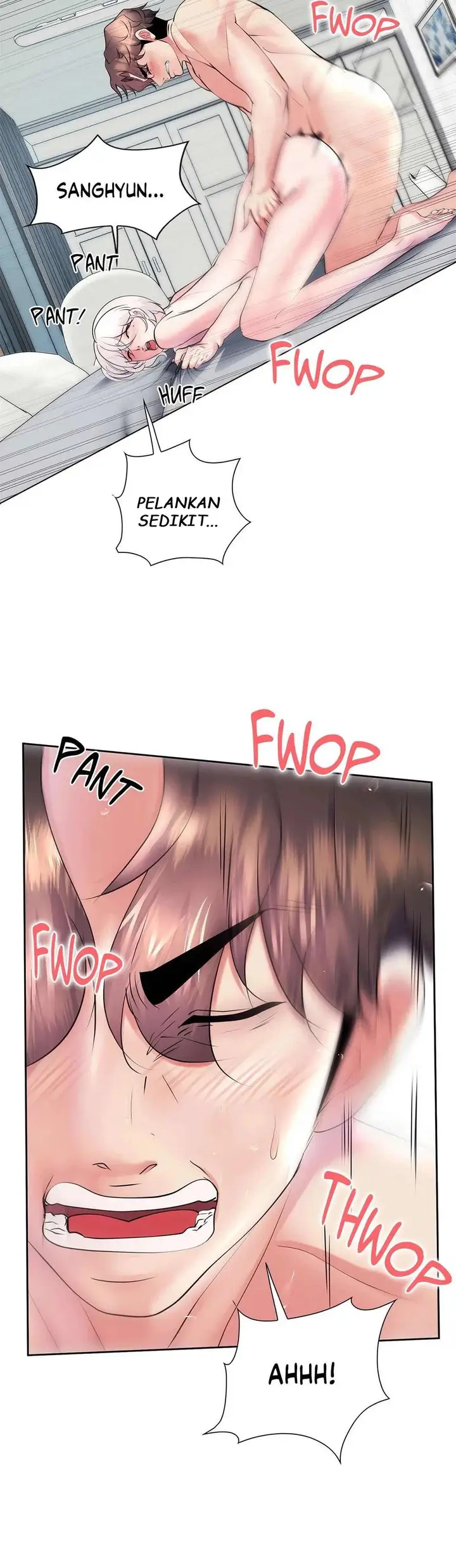 image-komik-toys-store-chapter-28-27/52