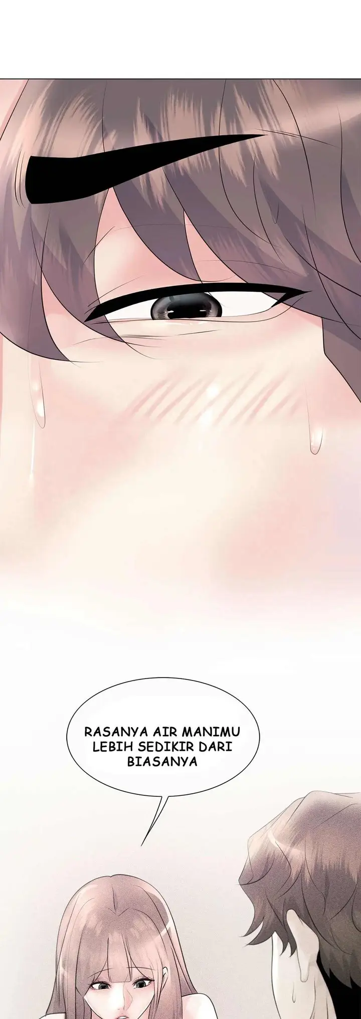 image-komik-toys-store-chapter-28-30/52