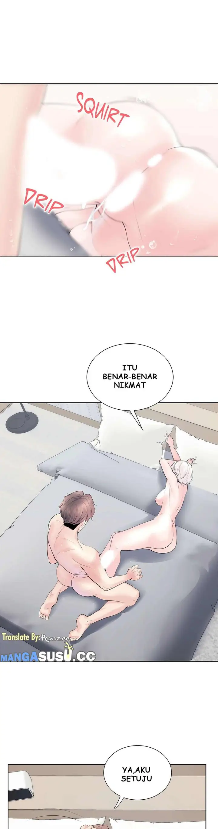 image-komik-toys-store-chapter-28-37/52