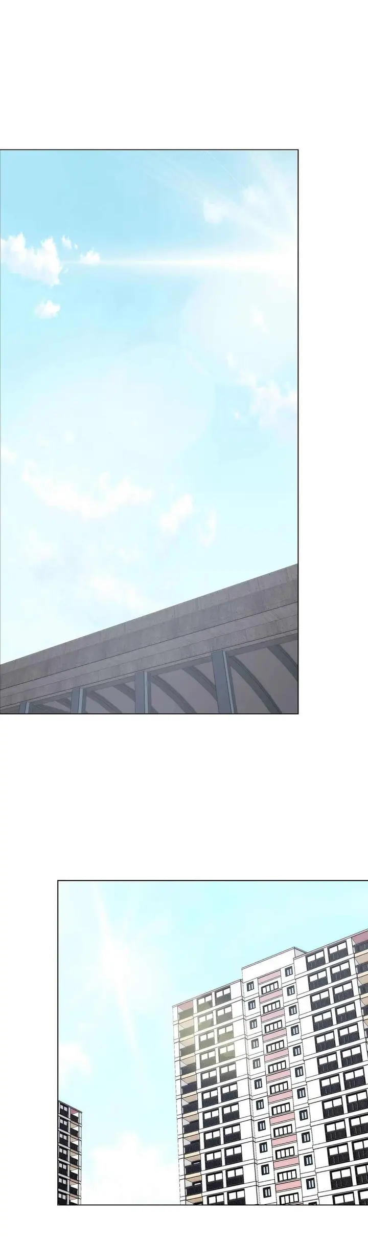 image-komik-toys-store-chapter-28-39/52