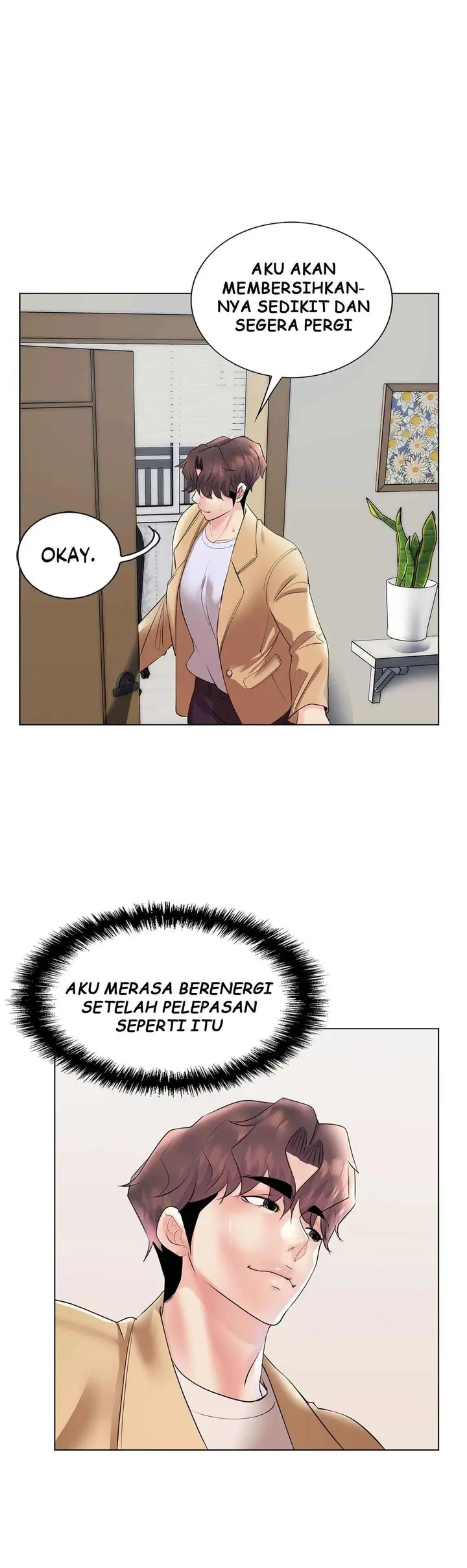 image-komik-toys-store-chapter-28-40/52