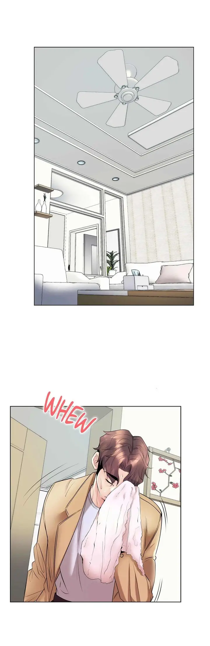 image-komik-toys-store-chapter-28-42/52