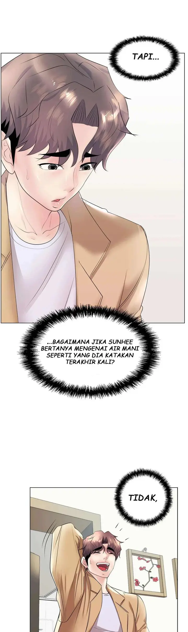 image-komik-toys-store-chapter-28-43/52