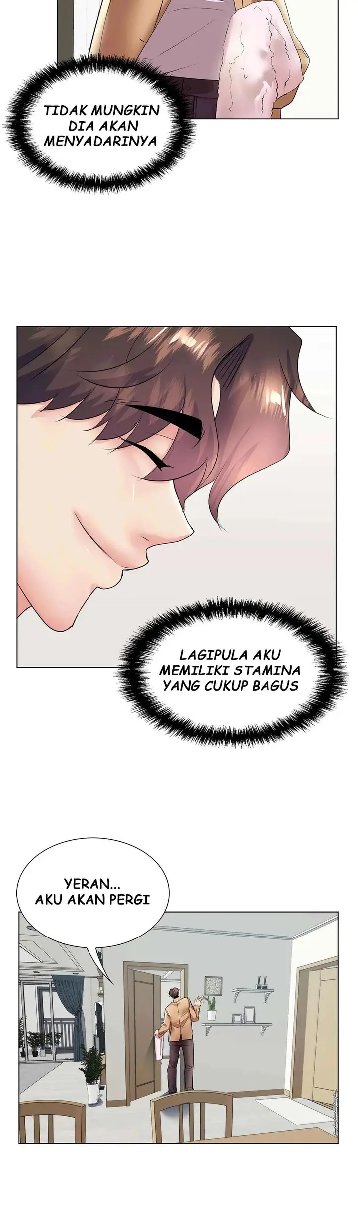 image-komik-toys-store-chapter-28-44/52