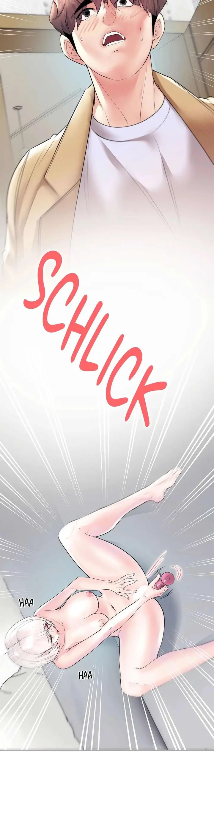 image-komik-toys-store-chapter-28-46/52