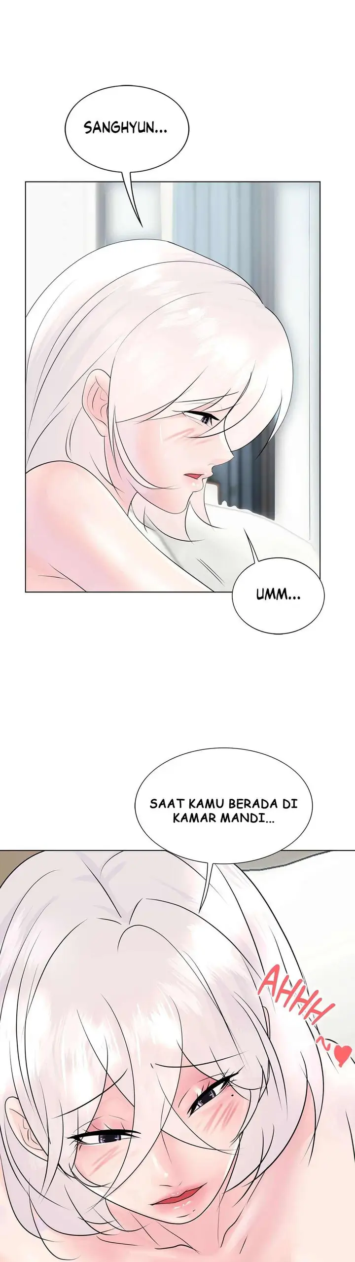 image-komik-toys-store-chapter-28-47/52