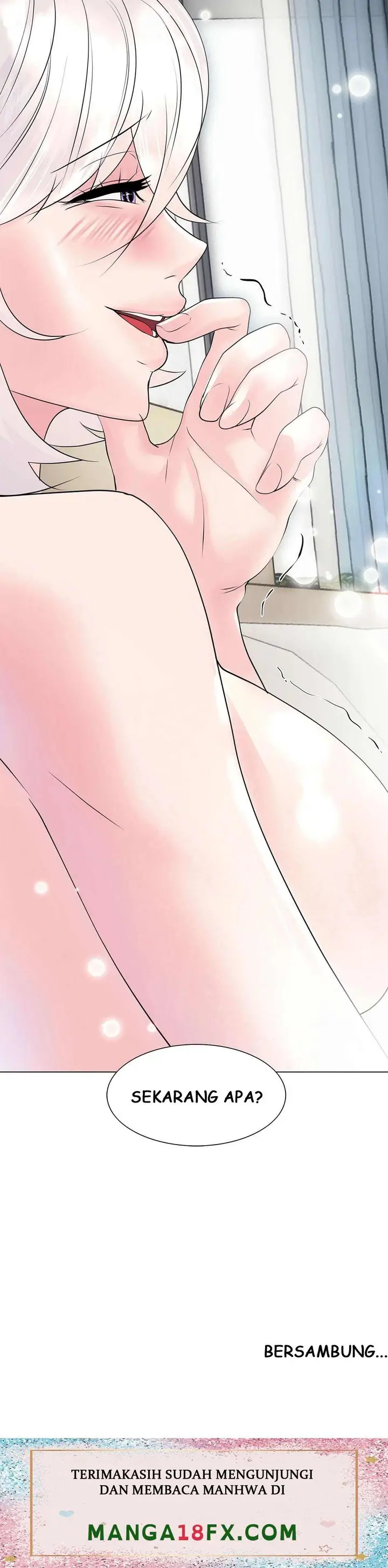 image-komik-toys-store-chapter-28-50/52